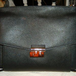 NWOT MICHAEL KORS SHOULDER/HAND BAG